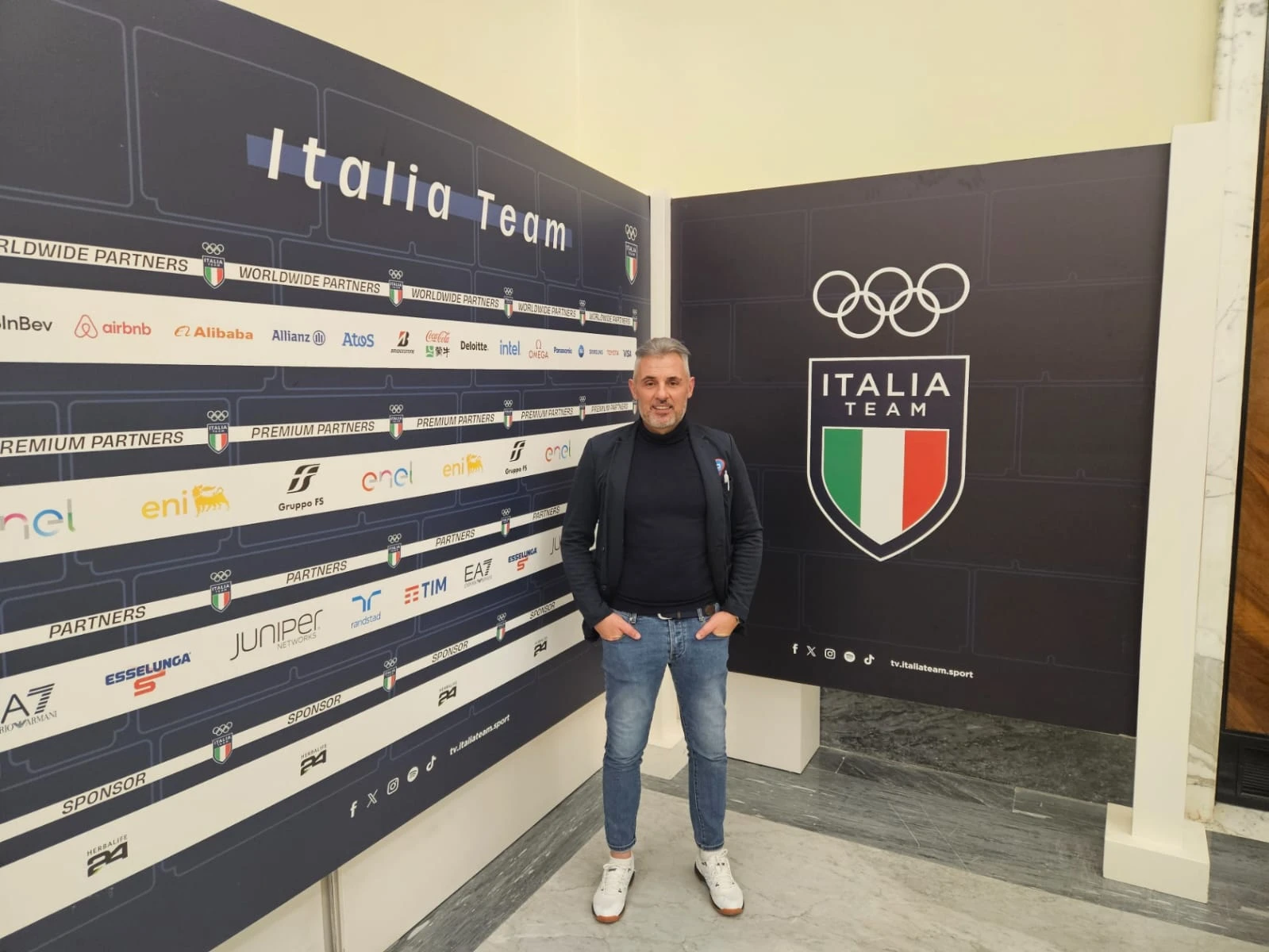 Anteprima video
